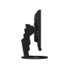 EIZO FlexScan EV2480-BK Οθόνη Υπολογιστή 60,5 cm (23,8 Ίντσες) 1920 x 1080 Pixel Full HD LCD Μαύρο