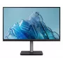 ACER Επιτραπέζια Οθόνη - Vero Cb243ybemipruzxv - 24 Ίντσες - 1920 x 1080 (Full HD) - IPS 4 ms