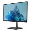 ACER Επιτραπέζια Οθόνη - Vero Cb243ybemipruzxv - 24 Ίντσες - 1920 x 1080 (Full HD) - IPS 4 ms