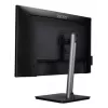 ACER Επιτραπέζια Οθόνη - Vero Cb243ybemipruzxv - 24 Ίντσες - 1920 x 1080 (Full HD) - IPS 4 ms