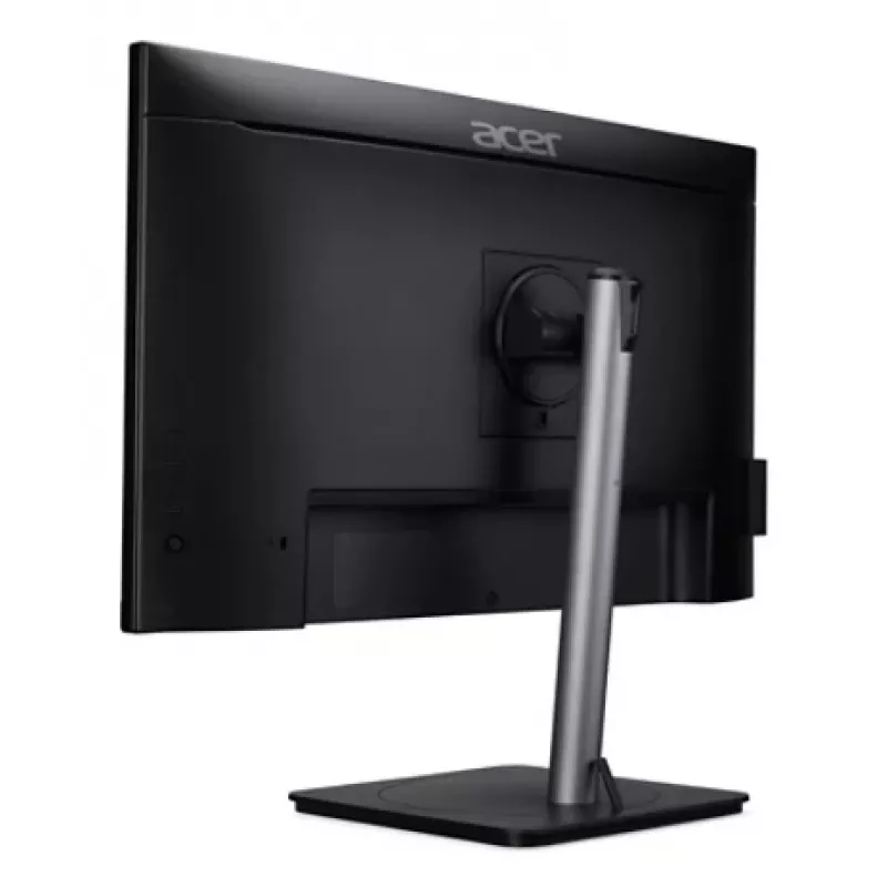 ACER Επιτραπέζια Οθόνη - Vero Cb243ybemipruzxv - 24 Ίντσες - 1920 x 1080 (Full HD) - IPS 4 ms