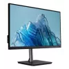 ACER Επιτραπέζια Οθόνη - Vero Cb243ybemipruzxv - 24 Ίντσες - 1920 x 1080 (Full HD) - IPS 4 ms