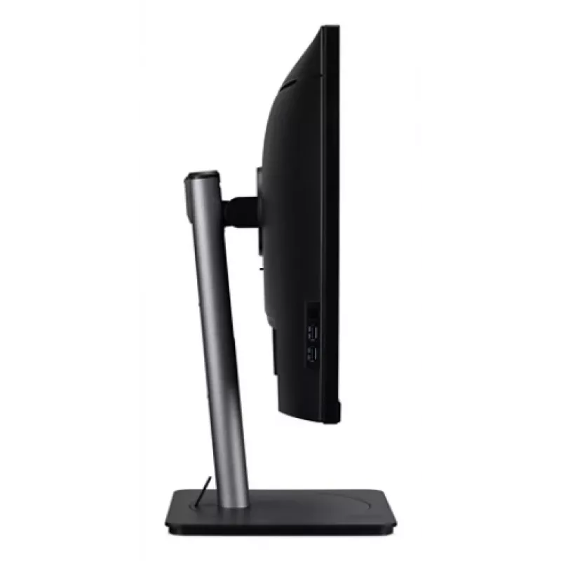 ACER Επιτραπέζια Οθόνη - Vero Cb243ybemipruzxv - 24 Ίντσες - 1920 x 1080 (Full HD) - IPS 4 ms