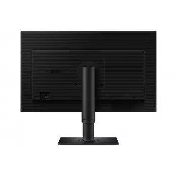 Samsung S40GD Οθόνη Υπολογιστή 68,6 cm (27 Ίντσες) 1920 x 1080 Pixel Full HD LCD Μαύρο