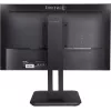 TERRA 3030238 Οθόνη υπολογιστή 60,5 cm (23,8 inch) 1920 x 1080 Pixel Full HD LED Μαύρο