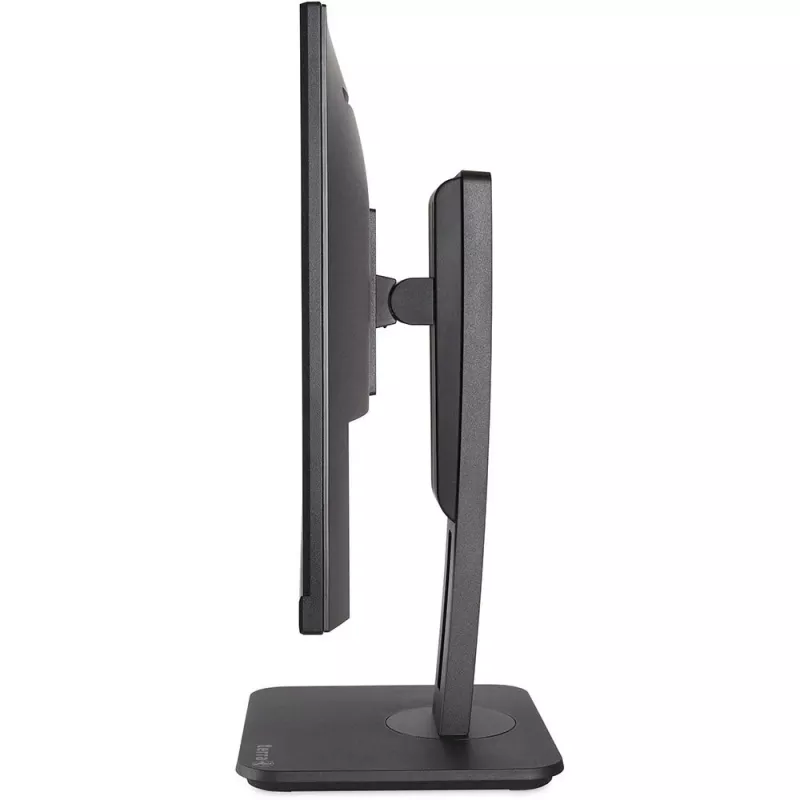 TERRA 3030238 Οθόνη υπολογιστή 60,5 cm (23,8 inch) 1920 x 1080 Pixel Full HD LED Μαύρο