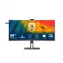 Philips 40B1U6903CH/00 Οθόνη υπολογιστή 100,8 cm (39,7 inch) 5120 x 2160 Pixel 5K Ultra HD LCD Μαύρο