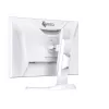 EIZO FlexScan EV2740X-WT Οθόνη υπολογιστή 68,6 cm (27 inch) 3840 x 2160 Pixel 4K Ultra HD LCD Λευκό