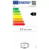 Οθόνη EIZO FlexScan EV2495 24,1 inch IPS FHD 60Hz 5ms Λευκό