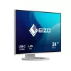 Οθόνη EIZO FlexScan EV2495 24,1 inch IPS FHD 60Hz 5ms Λευκό