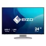 Οθόνη EIZO FlexScan EV2495 24,1 inch IPS FHD 60Hz 5ms Λευκό