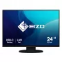 EIZO FlexScan EV2495-BK Οθόνη υπολογιστή 61,2 cm (24,1 inch) 1920 x 1200 Pixel WUXGA LCD Μαύρο