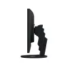 EIZO FlexScan EV2495-BK Οθόνη υπολογιστή 61,2 cm (24,1 inch) 1920 x 1200 Pixel WUXGA LCD Μαύρο
