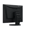 EIZO FlexScan EV2495-BK Οθόνη υπολογιστή 61,2 cm (24,1 inch) 1920 x 1200 Pixel WUXGA LCD Μαύρο
