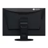 EIZO FlexScan EV2495-BK Οθόνη υπολογιστή 61,2 cm (24,1 inch) 1920 x 1200 Pixel WUXGA LCD Μαύρο