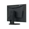 EIZO FlexScan EV2495-BK Οθόνη υπολογιστή 61,2 cm (24,1 inch) 1920 x 1200 Pixel WUXGA LCD Μαύρο