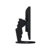 EIZO FlexScan EV2495-BK Οθόνη υπολογιστή 61,2 cm (24,1 inch) 1920 x 1200 Pixel WUXGA LCD Μαύρο
