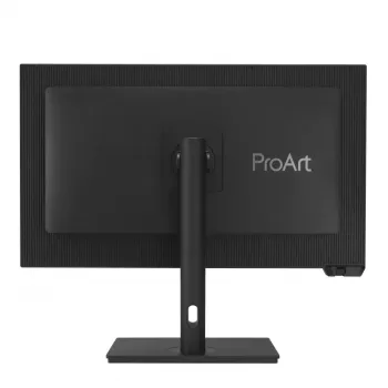 ASUS ProArt Display PA32UCXR Οθόνη υπολογιστή 81,3 cm (32 inch) 3840 x 2160 Pixel 4K Ultra HD LCD Μαύρο