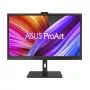 ASUS ProArt OLED PA32DC Οθόνη υπολογιστή 80 cm (31,5 inch) 3840 x 2160 Pixel 4K Ultra HD Μαύρο