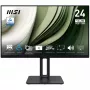 Οθόνη MSI Pro MP245PG 23,8 inch Full HD LCD 1920 x 1080