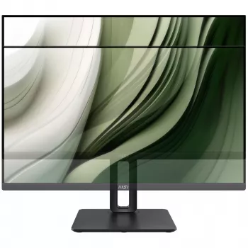 Οθόνη MSI Pro MP245PG 23,8 inch Full HD LCD 1920 x 1080