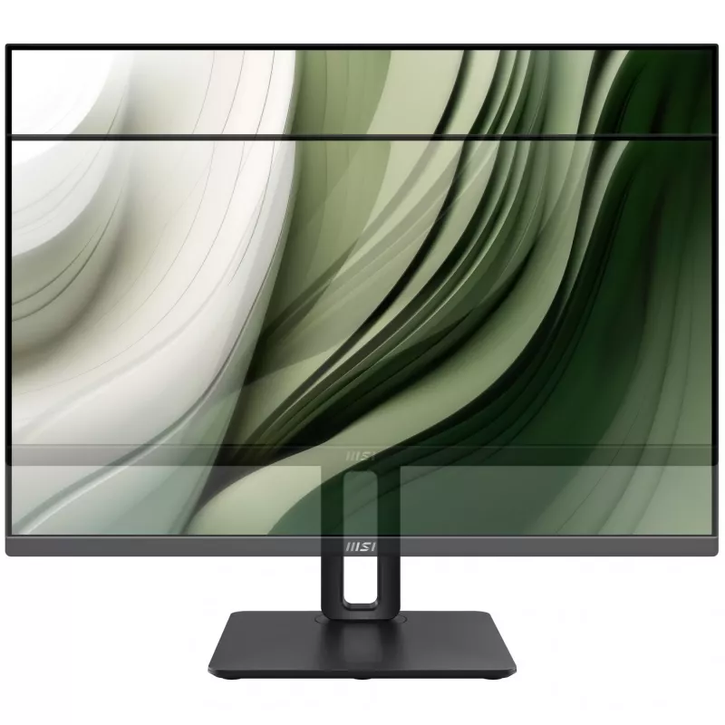 Οθόνη MSI Pro MP245PG 23,8 inch Full HD LCD 1920 x 1080