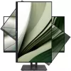 Οθόνη MSI Pro MP245PG 23,8 inch Full HD LCD 1920 x 1080