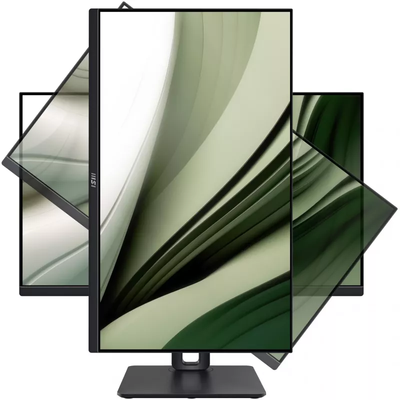 Οθόνη MSI Pro MP245PG 23,8 inch Full HD LCD 1920 x 1080