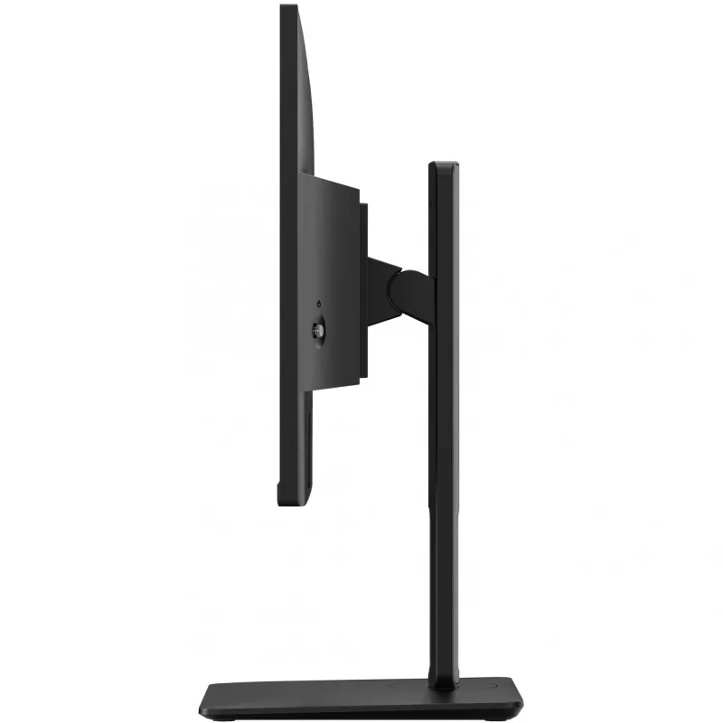 Οθόνη MSI Pro MP245PG 23,8 inch Full HD LCD 1920 x 1080