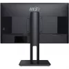 Οθόνη MSI Pro MP245PG 23,8 inch Full HD LCD 1920 x 1080