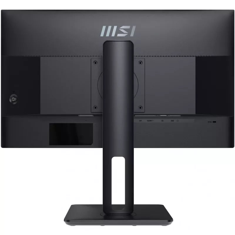Οθόνη MSI Pro MP245PG 23,8 inch Full HD LCD 1920 x 1080