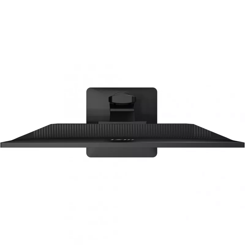 Οθόνη MSI Pro MP245PG 23,8 inch Full HD LCD 1920 x 1080