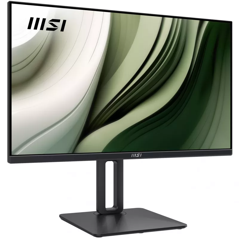 Οθόνη MSI Pro MP245PG 23,8 inch Full HD LCD 1920 x 1080