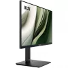 Οθόνη MSI Pro MP245PG 23,8 inch Full HD LCD 1920 x 1080