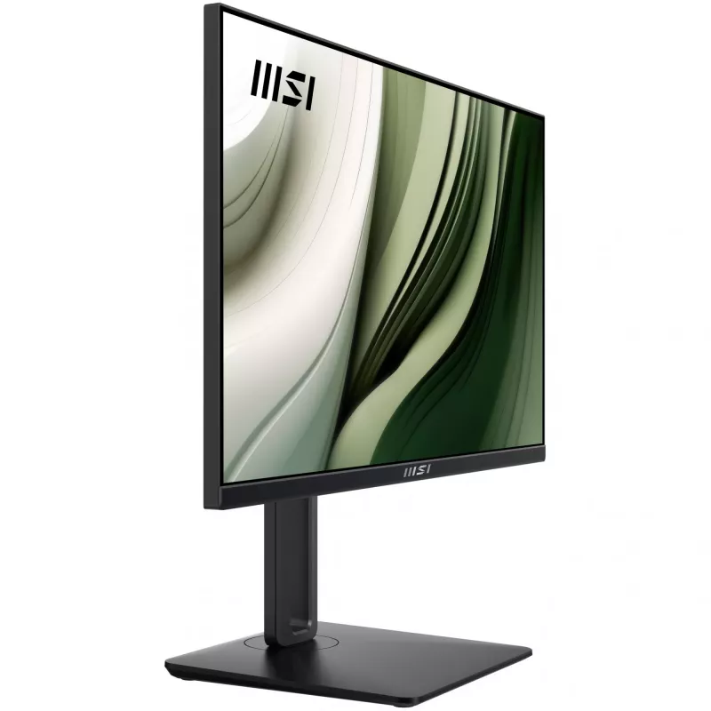 Οθόνη MSI Pro MP245PG 23,8 inch Full HD LCD 1920 x 1080