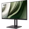 Οθόνη MSI Pro MP245PG 23,8 inch Full HD LCD 1920 x 1080
