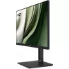 Οθόνη MSI Pro MP245PG 23,8 inch Full HD LCD 1920 x 1080