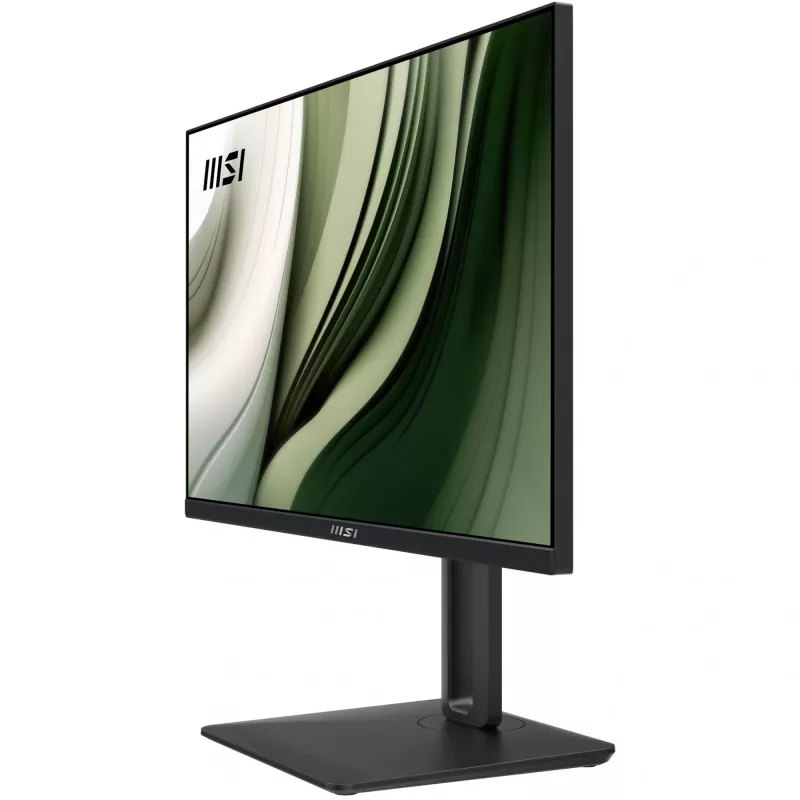 Οθόνη MSI Pro MP245PG 23,8 inch Full HD LCD 1920 x 1080