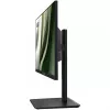 Οθόνη MSI Pro MP245PG 23,8 inch Full HD LCD 1920 x 1080