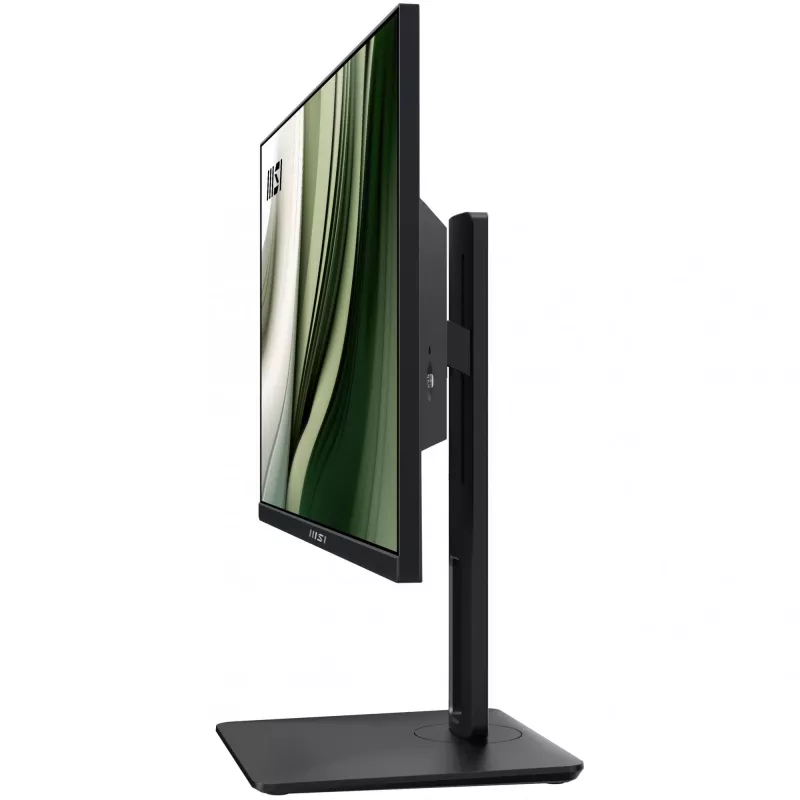 Οθόνη MSI Pro MP245PG 23,8 inch Full HD LCD 1920 x 1080