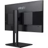 Οθόνη MSI Pro MP245PG 23,8 inch Full HD LCD 1920 x 1080