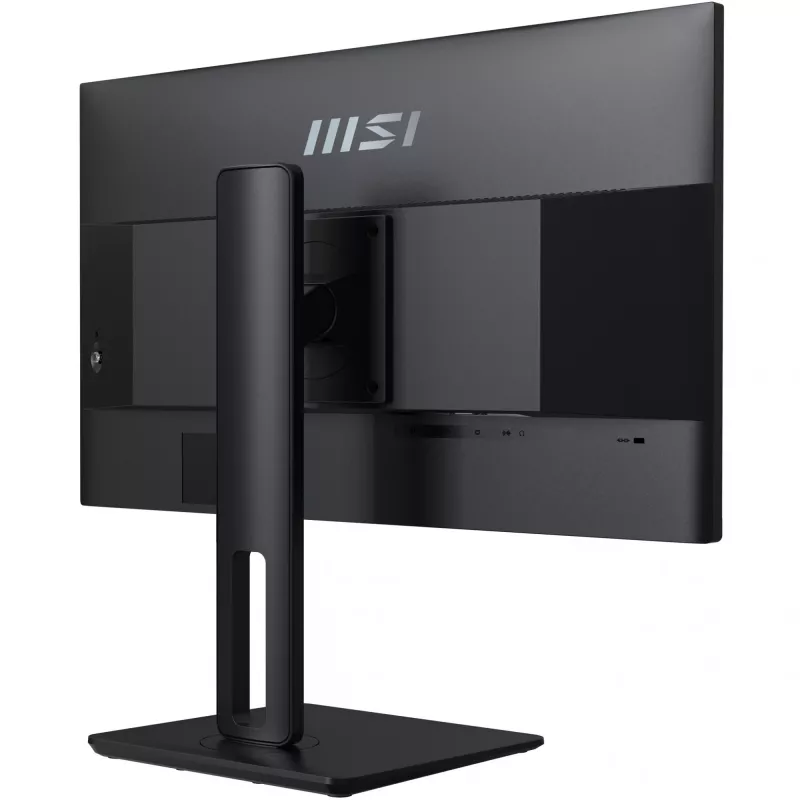 Οθόνη MSI Pro MP245PG 23,8 inch Full HD LCD 1920 x 1080