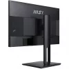 Οθόνη MSI Pro MP245PG 23,8 inch Full HD LCD 1920 x 1080