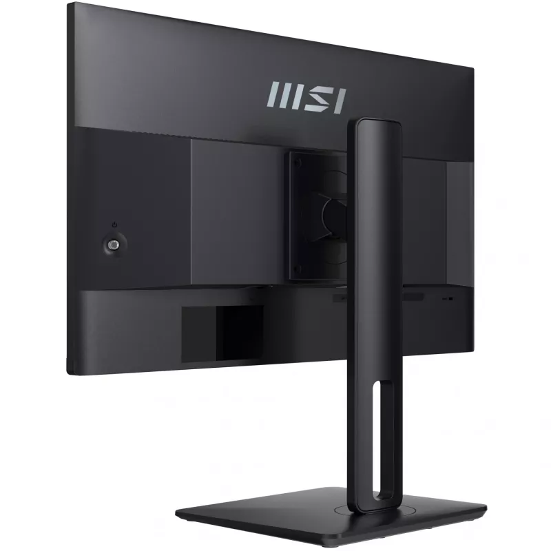 Οθόνη MSI Pro MP245PG 23,8 inch Full HD LCD 1920 x 1080