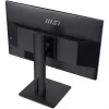 Οθόνη MSI Pro MP245PG 23,8 inch Full HD LCD 1920 x 1080