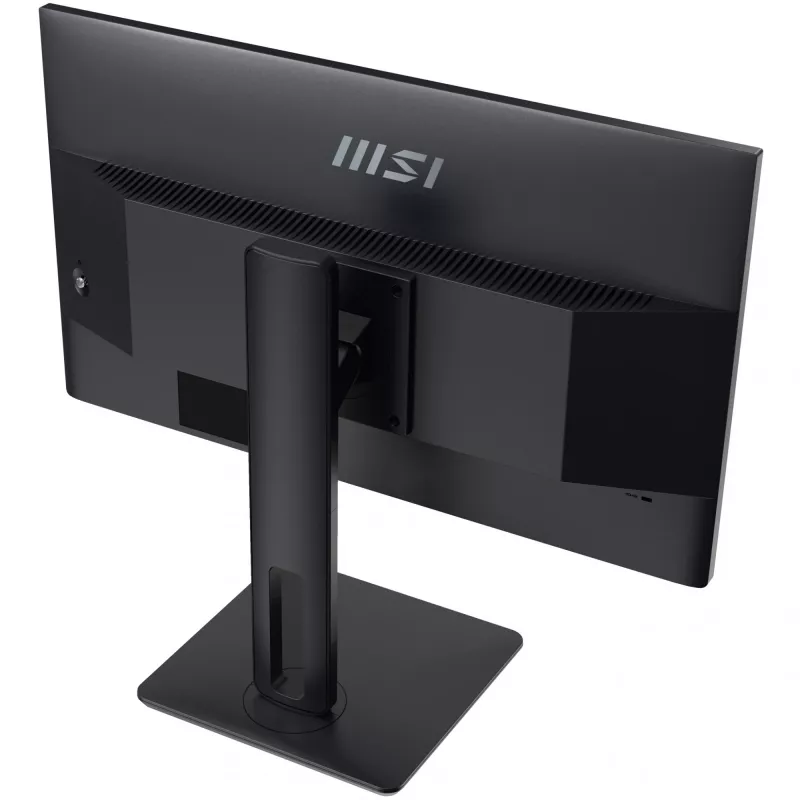 Οθόνη MSI Pro MP245PG 23,8 inch Full HD LCD 1920 x 1080