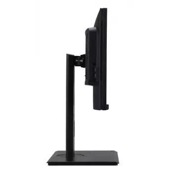ACER Επιτραπέζια οθόνη - B278ueb - 27 inch - 2560 x 1440 QHD - IPS 4ms
