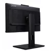 ACER Επιτραπέζια οθόνη - B278ueb - 27 inch - 2560 x 1440 QHD - IPS 4ms
