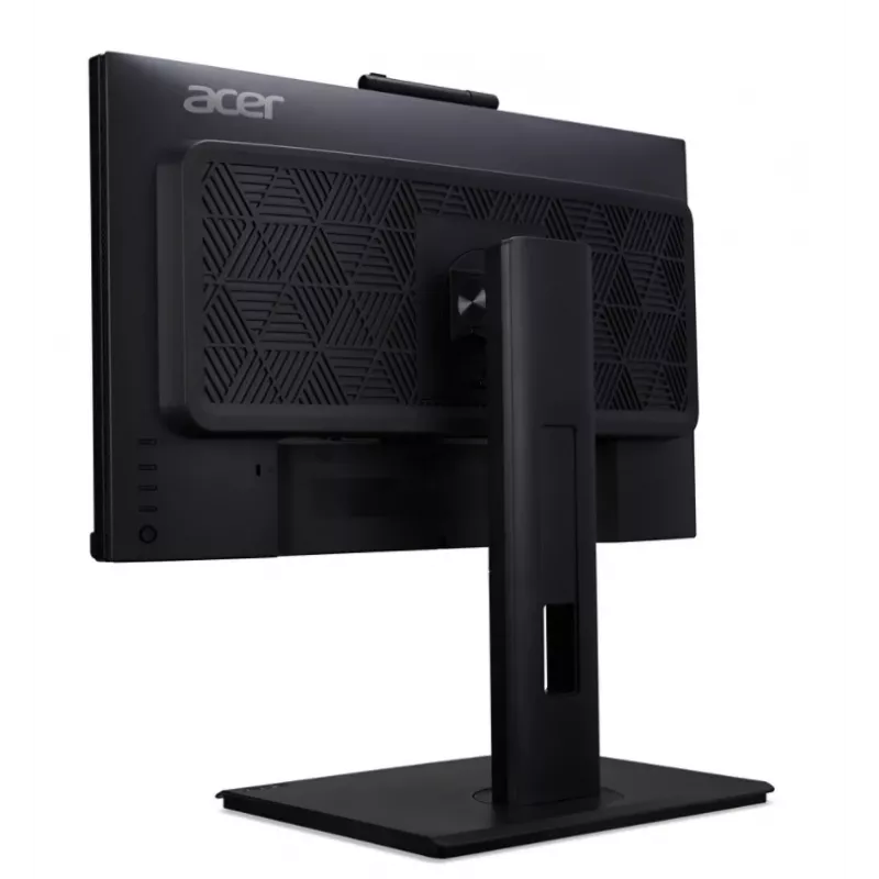 ACER Επιτραπέζια οθόνη - B278ueb - 27 inch - 2560 x 1440 QHD - IPS 4ms