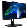ACER Επιτραπέζια οθόνη - B278ueb - 27 inch - 2560 x 1440 QHD - IPS 4ms